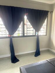Blk 881 Woodlands Street 82 (Woodlands), HDB 4 Rooms #559335651